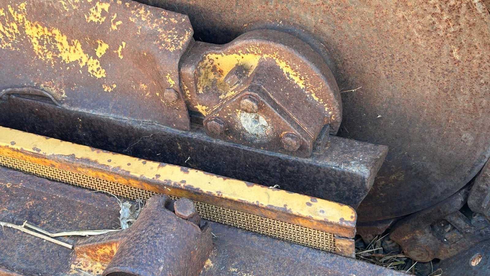 OmecoHub - Immagine 4